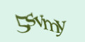 COM_SMFAQ_FORM_CAPTCHA