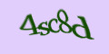 COM_SMFAQ_FORM_CAPTCHA