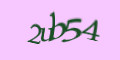 COM_SMFAQ_FORM_CAPTCHA