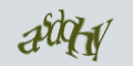 COM_SMFAQ_FORM_CAPTCHA