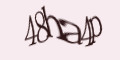 COM_SMFAQ_FORM_CAPTCHA