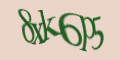 COM_SMFAQ_FORM_CAPTCHA