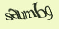 COM_SMFAQ_FORM_CAPTCHA